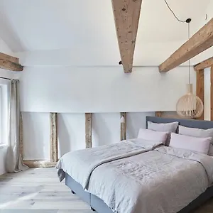 2* Hotel Faktorei